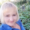 Ира, 35, г.Гадяч Ира, 35, г.Гадяч