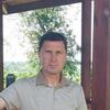 Виталий, 50, г.Фастов Виталий, 50, г.Фастов