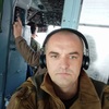 Александр Босый, 51, г.Николаев Александр Босый, 51, г.Николаев