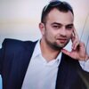 Олег, 40, г.Чебоксары Олег, 40, г.Чебоксары