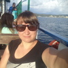 ирина, 25, г.Пицунда ирина, 25, г.Пицунда