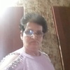 ДАРЬЯ, 57, г.Меленки ДАРЬЯ, 57, г.Меленки