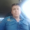 Александр, 43, г.Опочка Александр, 43, г.Опочка