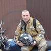 Юра, 48, г.Волжский (Волгоградская обл.) Юра, 48, г.Волжский (Волгоградская обл.)