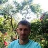 Олексій, 30, г.Белая Церковь Олексій, 30, г.Белая Церковь