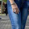 Nadin, 59, г.Харьков Nadin, 59, г.Харьков