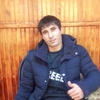 Дмитрий Аксенов, 32, г.Советская Гавань Дмитрий Аксенов, 32, г.Советская Гавань