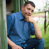 базилис, 42, г.Рязань базилис, 42, г.Рязань