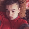 Руслан, 21, г.Черноголовка Руслан, 21, г.Черноголовка