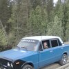 Витя, 27, г.Кемь Витя, 27, г.Кемь