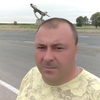 Вова, 36, г.Хмельницкий Вова, 36, г.Хмельницкий