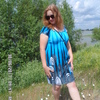 ВАЛЕНТИНА, 25, г.Мамонтово ВАЛЕНТИНА, 25, г.Мамонтово