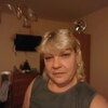 Людмила, 51, г.Варшава Людмила, 51, г.Варшава
