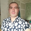 Абдулла, 31, г.Кунгур Абдулла, 31, г.Кунгур