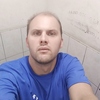 Станислав Бурбовский, 32, г.Новомосковск Станислав Бурбовский, 32, г.Новомосковск
