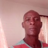 Dennis, 57, г.Кингстон Dennis, 57, г.Кингстон
