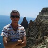леонид бондаренко, 60, г.Саки леонид бондаренко, 60, г.Саки
