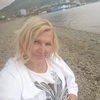 Светлана, 45, г.Елизово Светлана, 45, г.Елизово
