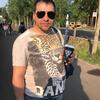Дмитрий, 37, г.Нерюнгри Дмитрий, 37, г.Нерюнгри