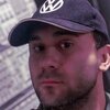 Oleg, 34, г.Корсунь-Шевченковский Oleg, 34, г.Корсунь-Шевченковский