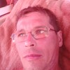 Руслан Нигматулин, 36, г.Сысерть Руслан Нигматулин, 36, г.Сысерть