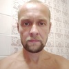 Гоша, 38, г.Винница Гоша, 38, г.Винница