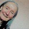 Вален-ТИНА, 70, г.Советская Гавань Вален-ТИНА, 70, г.Советская Гавань