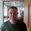 паша, 28, г.Краснодон паша, 28, г.Краснодон