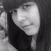 Алёночка, 27, г.Бологое Алёночка, 27, г.Бологое