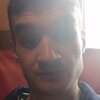 Антон, 27, г.Комсомольск-на-Амуре Антон, 27, г.Комсомольск-на-Амуре
