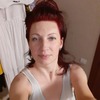 Марина, 39, г.Красноярск Марина, 39, г.Красноярск
