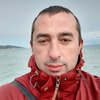 радик, 35, г.Нальчик радик, 35, г.Нальчик