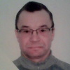 Валерий, 51, г.Каргасок Валерий, 51, г.Каргасок