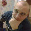 Женя, 37, г.Воркута Женя, 37, г.Воркута