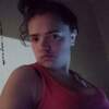 Оксана, 24, г.Хмельницкий Оксана, 24, г.Хмельницкий