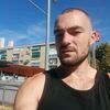 Rolands, 28, г.Антверпен Rolands, 28, г.Антверпен
