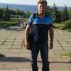 Алексей, 55, г.Кременчуг Алексей, 55, г.Кременчуг