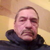 Александр, 62, г.Солнечногорск Александр, 62, г.Солнечногорск
