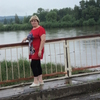 татьяна, 55, г.Зея татьяна, 55, г.Зея