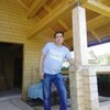 валентин, 48, г.Нефтекамск валентин, 48, г.Нефтекамск
