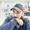 Yasir, 39, г.Дубай Yasir, 39, г.Дубай