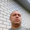 Василий, 41, г.Рязань Василий, 41, г.Рязань
