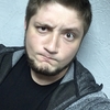 LittleRaccoon, 30, г.Мурманск LittleRaccoon, 30, г.Мурманск