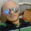 Андрей, 36, г.Амвросиевка Андрей, 36, г.Амвросиевка