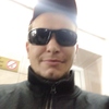 витя, 31, г.Боярка витя, 31, г.Боярка