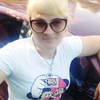 Виктория, 25, г.Дятлово Виктория, 25, г.Дятлово