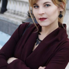 Алла, 40, г.Украинка Алла, 40, г.Украинка