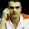 Giorgi, 39, г.Батуми Giorgi, 39, г.Батуми