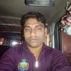 Kadir Sk, 22, г.Мангалор Kadir Sk, 22, г.Мангалор