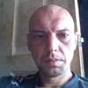 Андрей, 39, г.Медынь Андрей, 39, г.Медынь